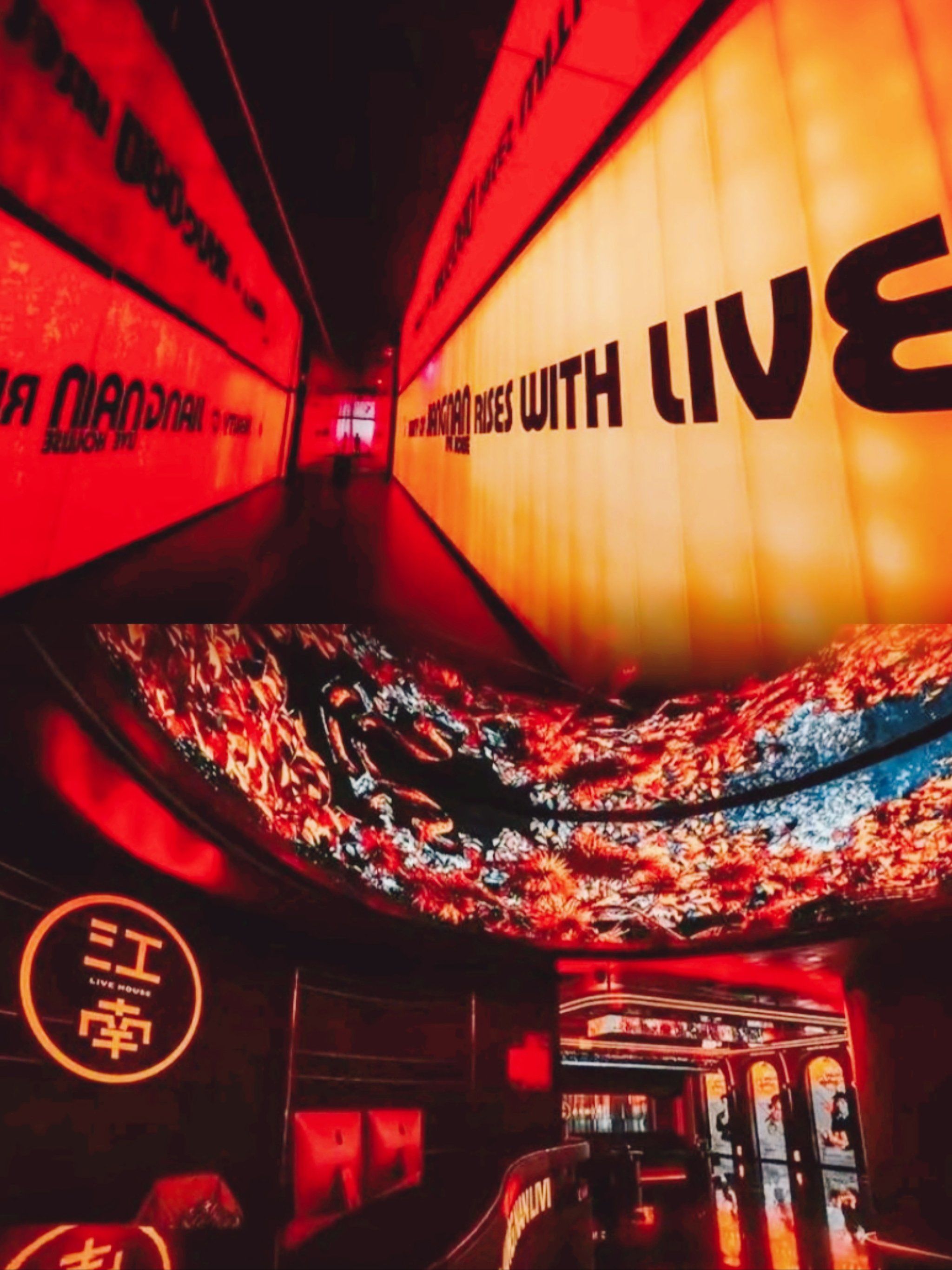 日照商务ktv有没有优惠套餐介绍-东港区ktv预订