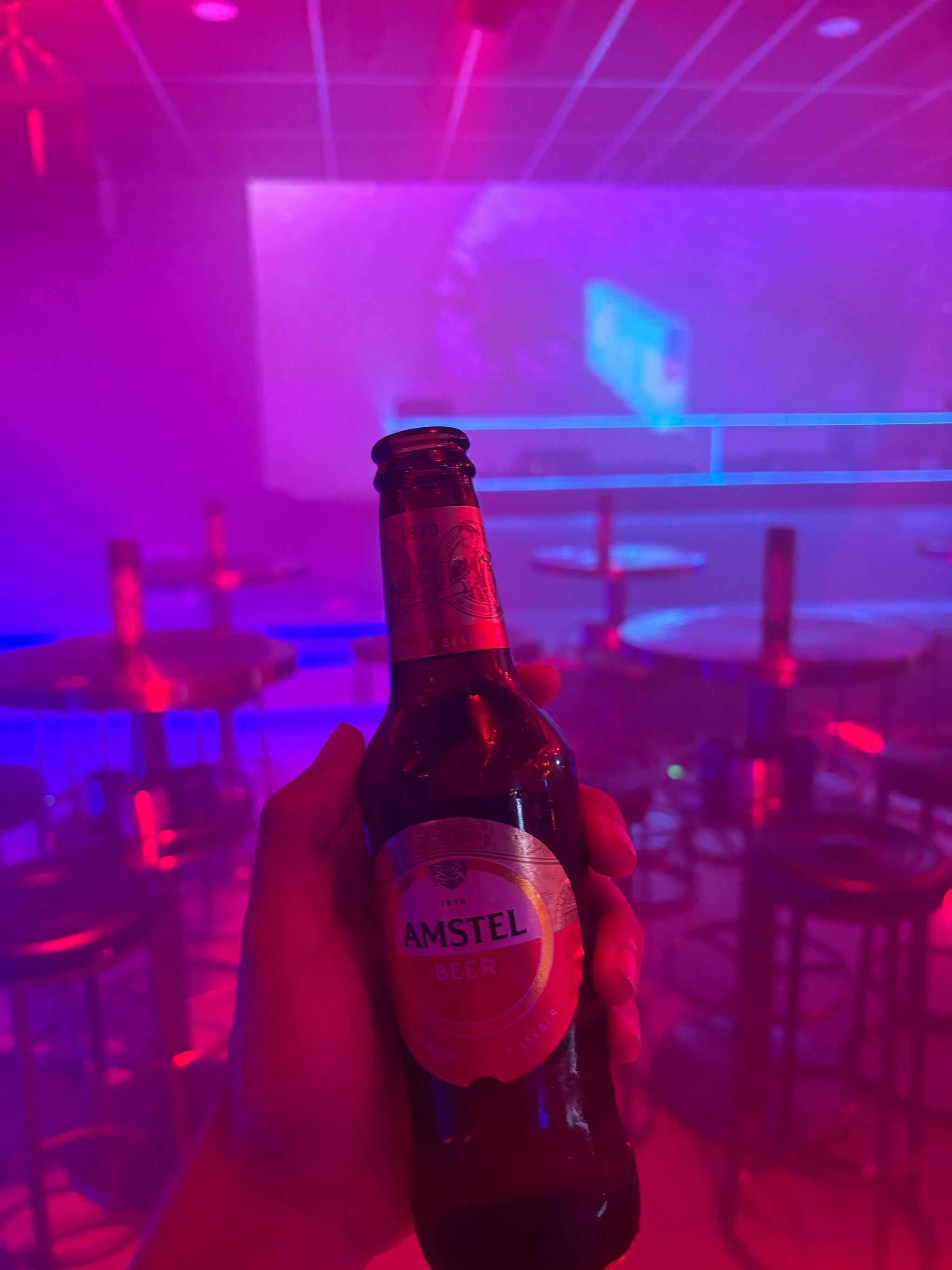 日照商务KTV，揭秘商务KTV啥意思-东港区ktv预订