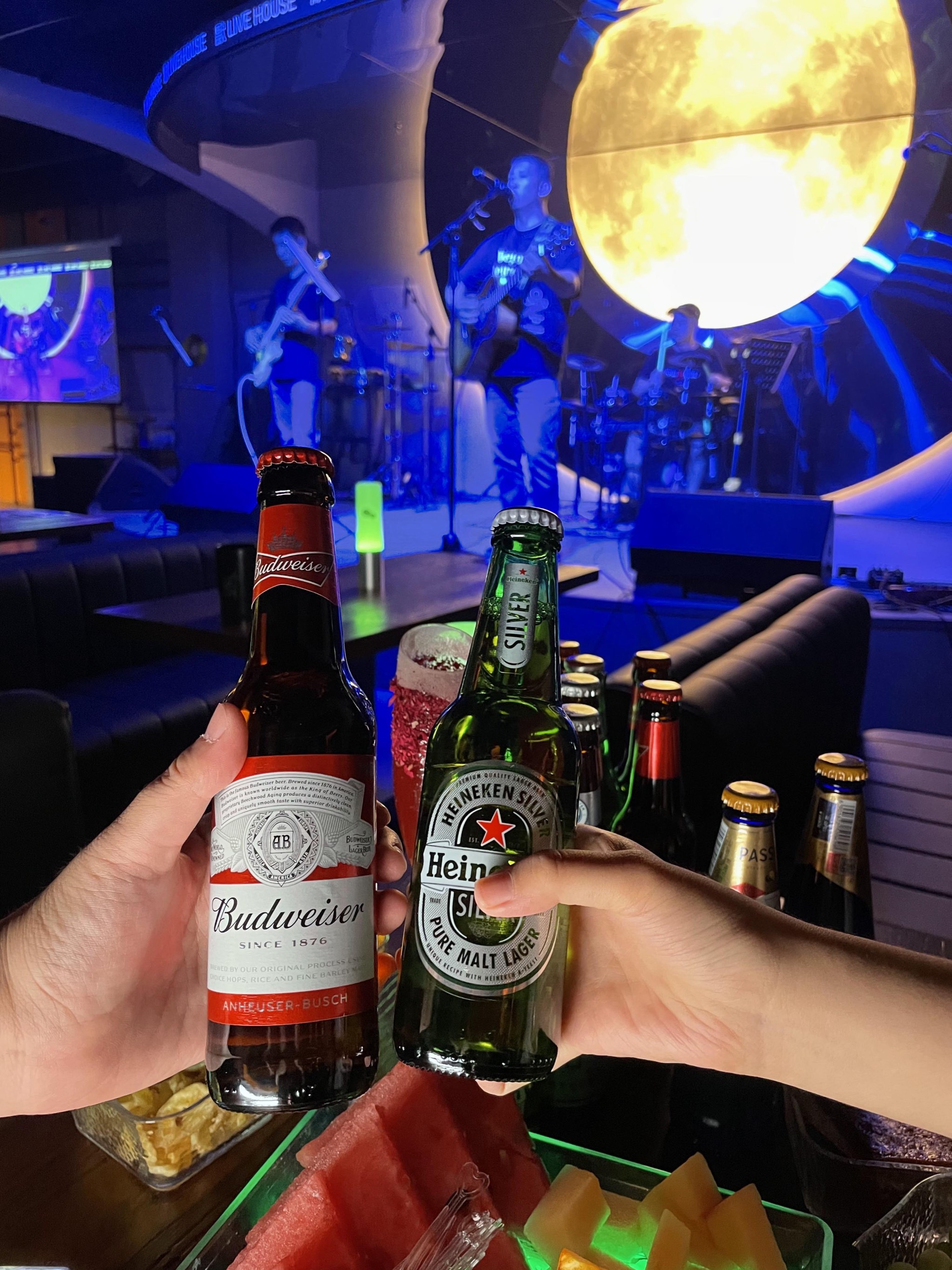 日照商务ktv推荐低端场商务ktv选择-东港区ktv预订